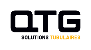 Quali-T Groupe - Solutions tubulaires